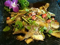 android_upload_pic-湘芙蓉·湖南菜(椒江店)