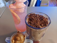 -肥韬茶餐厅(海上世界店)