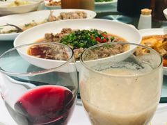 -眉州东坡(华联万柳店)