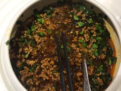 -老房子金沙元年川菜食府·花园餐厅(金沙店)