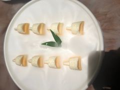 -曾宴·楚菜(湖北省博物馆店)