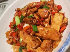 -老湘亲·品鉴湘菜(湖里店)