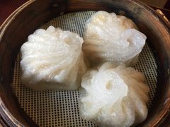 -朱鸿兴面馆(镇湖店)