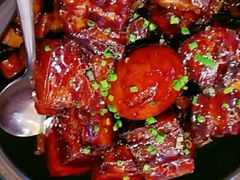 -孔乙己(后海店)