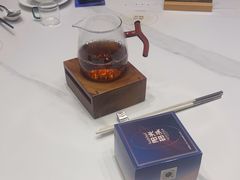 -阳光码头海鲜火锅(世纪大道店)
