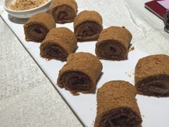 -四季小馆·地道北京小吃(广百店)