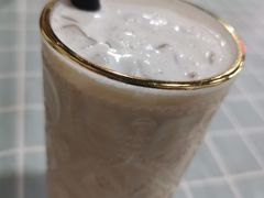 -冷峰马家鸡蛋牛奶醪糟(八朗学五巷店)