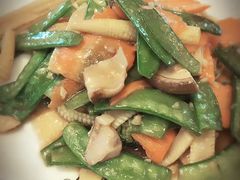 -simply thai天泰(长泰广场店)