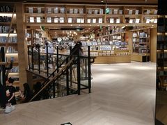 -G·SPACE(金鹰世界店)