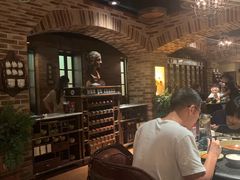 -华豫川酒家(金水路店)