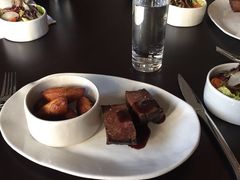 -伯衡55·吉品轩(乌鲁木齐南路店)