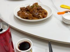 -红灯笼龙凤饭店(宁波老字号店)