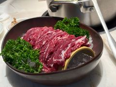 -花城粤菜餐厅(高新区店)
