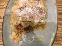 -BAKER&SPICE(国金中心商场店)