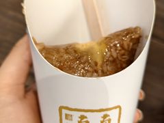 -真真老老(月河花鸟市场店)