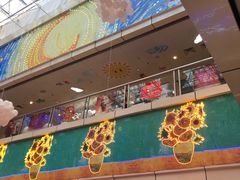 -王府井百货(中州中路店)