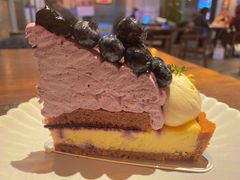 -黑草莓(重庆路店)