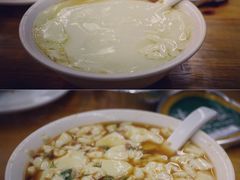 -聚香斋(东关街店)