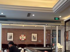 -避风塘(光启城店)