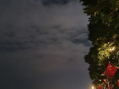 -深圳湾公园(南山区)
