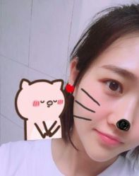 -JUVA欧华医美连锁