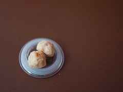 招牌花生酥-纯心饼店(源溪店)