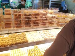 -泸溪河桃酥(壹方城店)