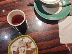 -粤·向群饭店(麓景路店)
