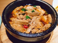 -天府掌柜(九眼桥店)