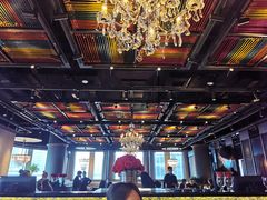 -华豫川酒家(双子塔店)