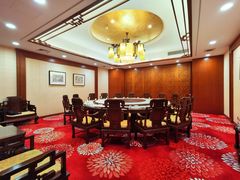 -科力淮扬村(广安门店)