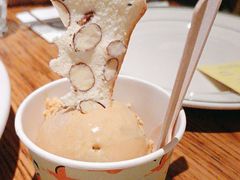 -La Strada(安福路店)