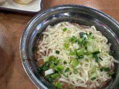 -达道武仔牛肉店(广达路店)