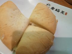 -老绥元烧麦·家常菜(体育场店)