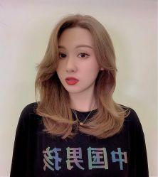 -汇·HAIR