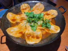 -地锅居(翰林邻里中心店)
