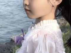-阳澄湖半岛旅游度假区