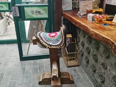 -慢丽江·云南野生菌土鸡锅(付家庄店)