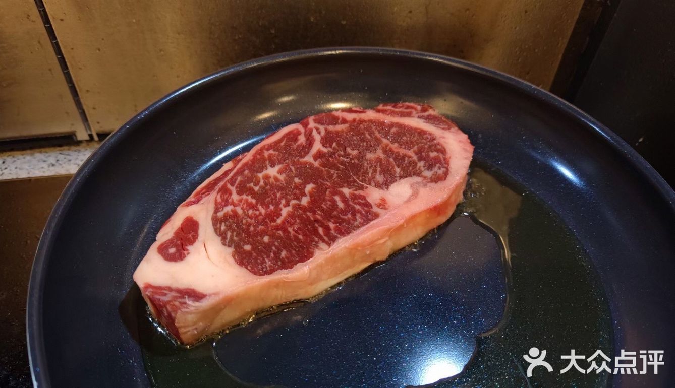 多吃肉肉来减肥