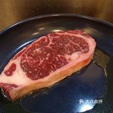 多吃肉肉来减肥