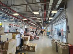 -上品折扣(回龙观店)