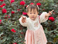 -人民公园(罗湖区)