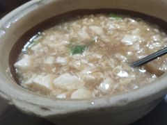 -肥猫烤翅·20年老字号(锦州道店)