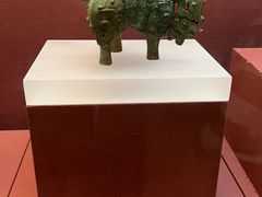 -广东省博物馆