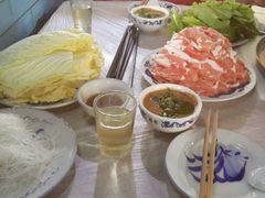 -鑫龙火锅城(嘉汇广场店)