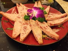 -洞仙锅(花园街店)
