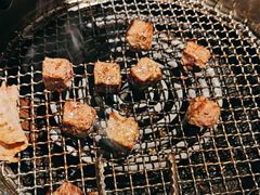 -拾勝牛·江景安格斯烧肉放题(江湾阳光天地店)