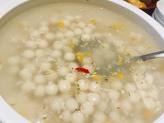 -乾隆美食·本帮菜(黄河路店)