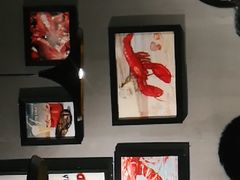 -红钳侠小龙虾·烧烤(中赢康康谷店)
