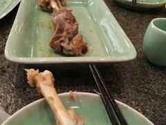 -河东颐祥阁(世贸店)